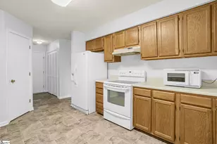 209 S Woodgreen Way, Greenville, SC 29615 - Photo 16