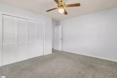 209 S Woodgreen Way, Greenville, SC 29615 - Photo 22