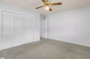 209 S Woodgreen Way, Greenville, SC 29615 - Photo 22