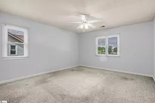 209 S Woodgreen Way, Greenville, SC 29615 - Photo 24