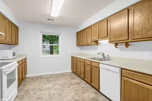 209 S Woodgreen Way, Greenville, SC 29615 - Photo 14