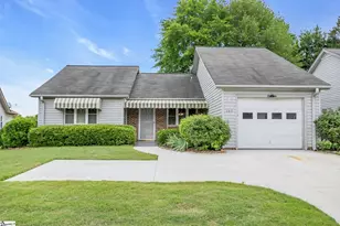 209 S Woodgreen Way, Greenville, SC 29615 - Photo 2