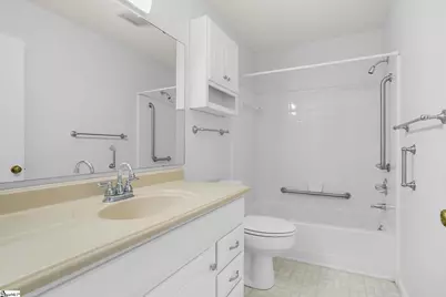 209 S Woodgreen Way, Greenville, SC 29615 - Photo 28