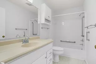 209 S Woodgreen Way, Greenville, SC 29615 - Photo 28