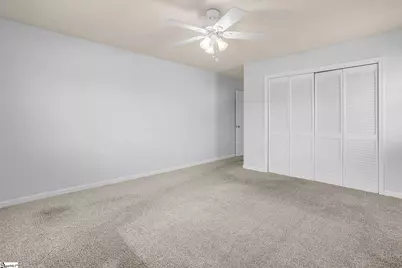 209 S Woodgreen Way, Greenville, SC 29615 - Photo 26