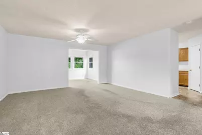 209 S Woodgreen Way, Greenville, SC 29615 - Photo 10