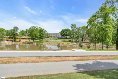 209 S Woodgreen Way, Greenville, SC 29615 - Photo 34