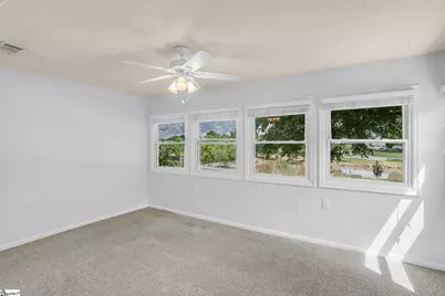 209 S Woodgreen Way, Greenville, SC 29615 - Photo 12
