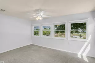 209 S Woodgreen Way, Greenville, SC 29615 - Photo 12