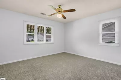 209 S Woodgreen Way, Greenville, SC 29615 - Photo 20