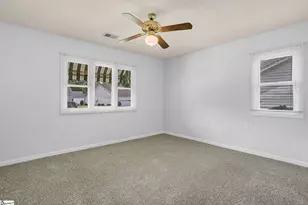 209 S Woodgreen Way, Greenville, SC 29615 - Photo 20