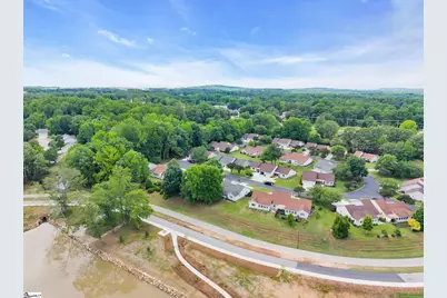209 S Woodgreen Way, Greenville, SC 29615 - Photo 38