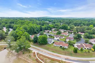 209 S Woodgreen Way, Greenville, SC 29615 - Photo 38