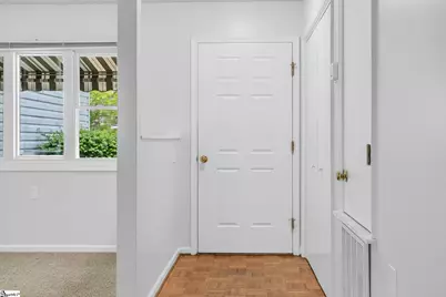 209 S Woodgreen Way, Greenville, SC 29615 - Photo 4