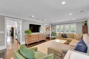 2383 Roper Mountain Rd, Simpsonville, SC 29681 - Photo 4