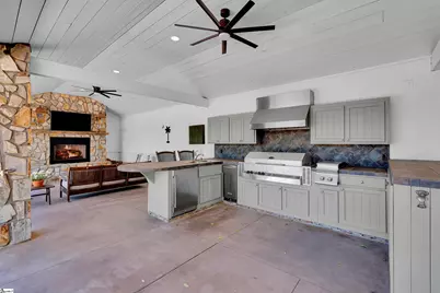 2383 Roper Mountain Road, Simpsonville, SC 29681 - Photo 34