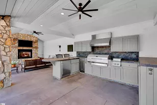 2383 Roper Mountain Rd, Simpsonville, SC 29681 - Photo 34