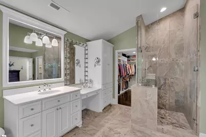 2383 Roper Mountain Road, Simpsonville, SC 29681 - Photo 20