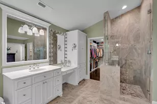 2383 Roper Mountain Rd, Simpsonville, SC 29681 - Photo 20