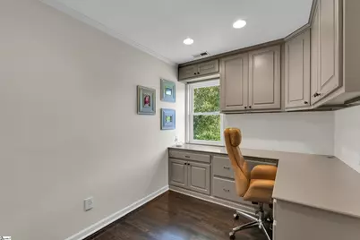 2383 Roper Mountain Road, Simpsonville, SC 29681 - Photo 24