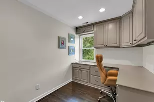 2383 Roper Mountain Rd, Simpsonville, SC 29681 - Photo 24