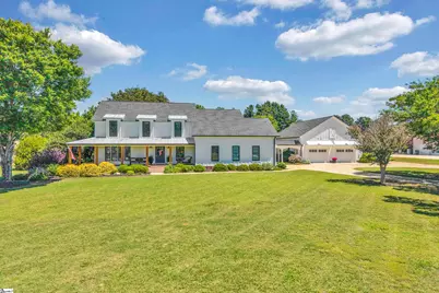 2383 Roper Mountain Road, Simpsonville, SC 29681 - Photo 48