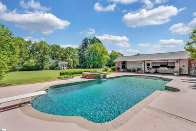 2383 Roper Mountain Road, Simpsonville, SC 29681 - Photo 44