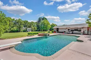 2383 Roper Mountain Rd, Simpsonville, SC 29681 - Photo 44