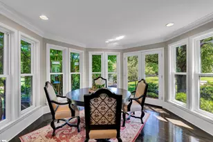 2383 Roper Mountain Rd, Simpsonville, SC 29681 - Photo 6