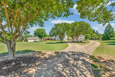 2383 Roper Mountain Road, Simpsonville, SC 29681 - Photo 1