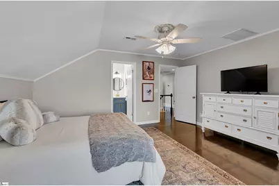 2383 Roper Mountain Road, Simpsonville, SC 29681 - Photo 28