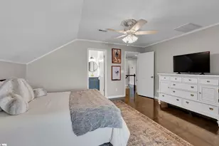 2383 Roper Mountain Rd, Simpsonville, SC 29681 - Photo 28