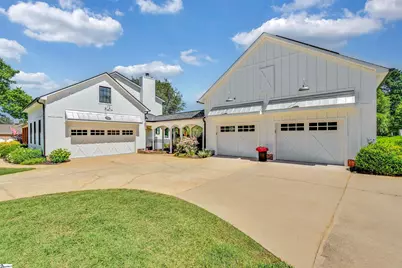2383 Roper Mountain Road, Simpsonville, SC 29681 - Photo 30