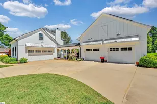 2383 Roper Mountain Rd, Simpsonville, SC 29681 - Photo 30