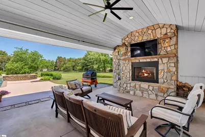 2383 Roper Mountain Road, Simpsonville, SC 29681 - Photo 38