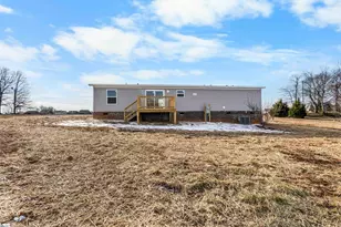 585 Happy Valley Rd, Fountain Inn, SC 29644 - Photo 14