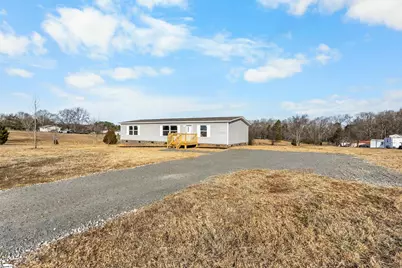 585 Happy Valley Road, Fountain Inn, SC 29644 - Photo 2