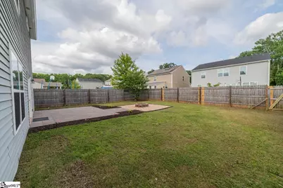 113 Traditons Boulevard, Anderson, SC 29625 - Photo 14