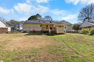 405 Laurel Creek, Anderson, SC 29621 - Photo 20