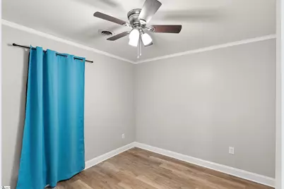 405 Laurel Creek, Anderson, SC 29621 - Photo 14