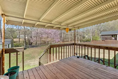 405 Laurel Creek, Anderson, SC 29621 - Photo 18
