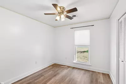 405 Laurel Creek, Anderson, SC 29621 - Photo 12