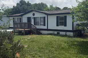 814 Chesley Dr, Simpsonville, SC 29681 - Photo 2