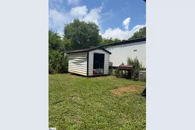 814 Chesley Drive, Simpsonville, SC 29681 - Photo 10