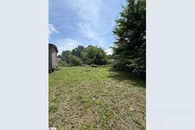 814 Chesley Drive, Simpsonville, SC 29681 - Photo 12
