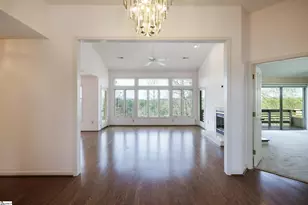 47 Gulf Stream Ln, Salem, SC 29676 - Photo 6