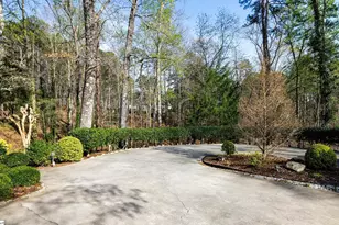 47 Gulf Stream Ln, Salem, SC 29676 - Photo 4