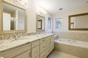 47 Gulf Stream Ln, Salem, SC 29676 - Photo 18