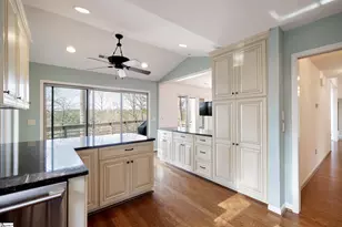 47 Gulf Stream Ln, Salem, SC 29676 - Photo 12