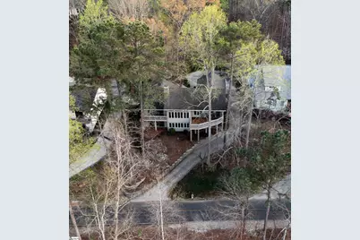47 Gulf Stream Lane, Salem, SC 29676 - Photo 1